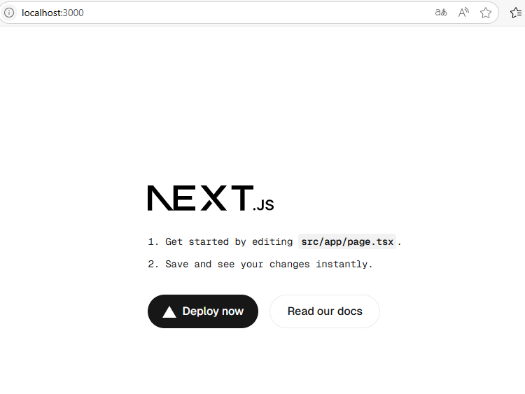 next.js
